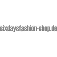 Lesen sixdaysfashion-shop Bewertungen